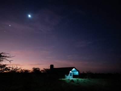 202204-Kenya-14119-Edit-Arnfinn_Johansen