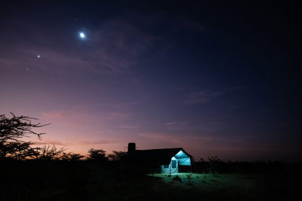 202204-Kenya-14119-Edit-Arnfinn_Johansen