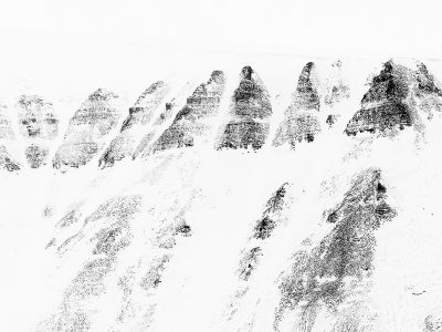 Adenbtdalen minimalisme_62A2987