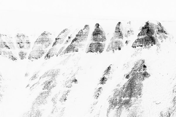 Adenbtdalen minimalisme_62A2987