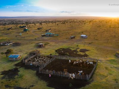 DJI_0139-Arnfinn_Johansen-2