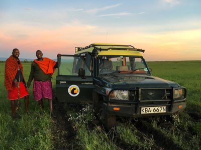Modified-Landcruiser---Img-1---Oltepesi-Tented-Safari-Camp