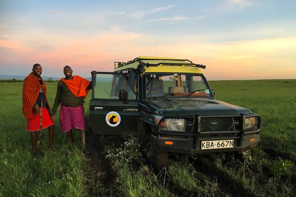 Modified-Landcruiser---Img-1---Oltepesi-Tented-Safari-Camp