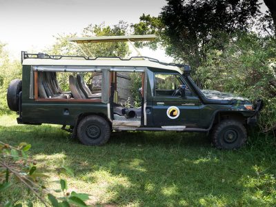 Modified-Landcruiser---Img-3---Oltepesi-Tented-Safari-Camp