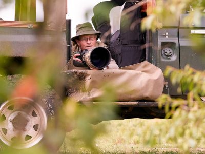 Modified-Landcruiser---Img-4---Oltepesi-Tented-Safari-Camp
