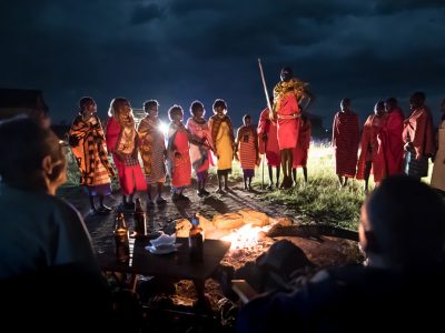 Oltepesi-Tented-Safari-Camp---07