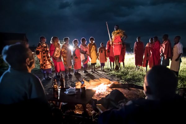 Oltepesi-Tented-Safari-Camp---07