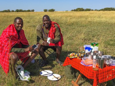 Oltepesi-Tented-Safari-Camp---08