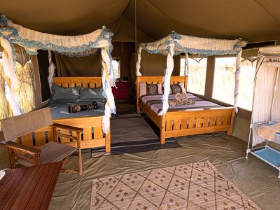 Oltepesi-Tented-Safari-Camp---3
