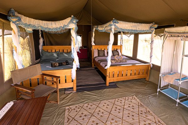Oltepesi-Tented-Safari-Camp---3
