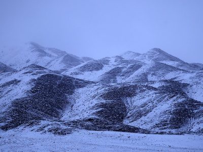 phoca_thumb_l_Altaifjellene_med_sn_B7A5550