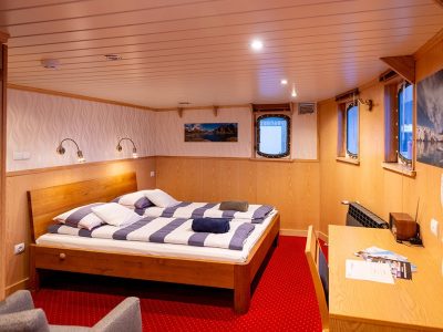 phoca_thumb_l_Cabin201_nett