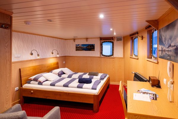 phoca_thumb_l_Cabin201_nett