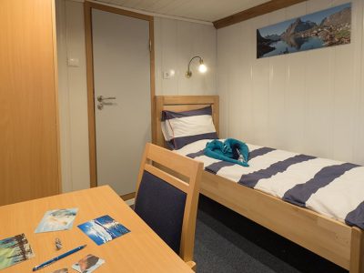 phoca_thumb_l_Cabin202_Copyright_Niklas_Nilsson_nettjpg_2