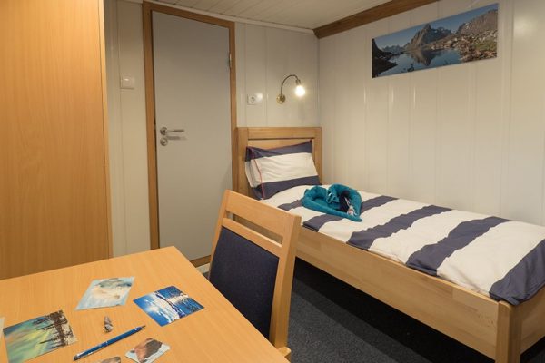 phoca_thumb_l_Cabin202_Copyright_Niklas_Nilsson_nettjpg_2