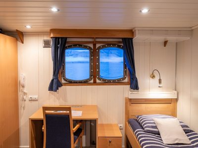 phoca_thumb_l_Cabin203_Harris_Dro__nett2