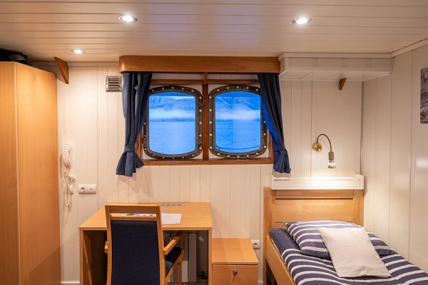 phoca_thumb_l_Cabin203_Harris_Dro__nett2