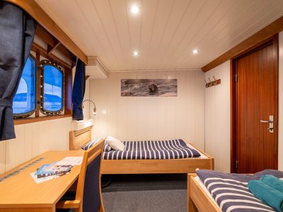 phoca_thumb_l_Cabin203_Harris_Dro_nett_1