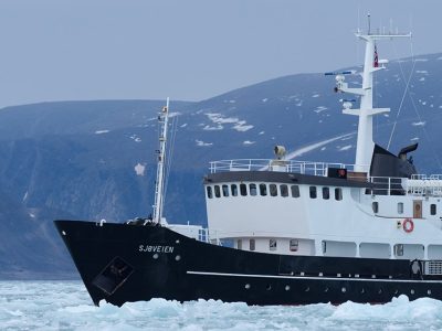phoca_thumb_l_Copyright_Niklas_Nilsson_nett