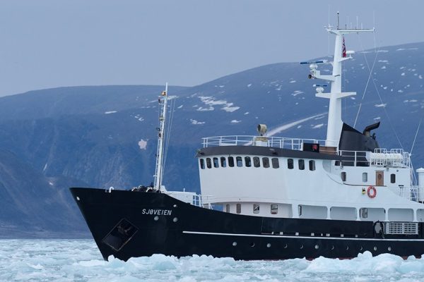 phoca_thumb_l_Copyright_Niklas_Nilsson_nett