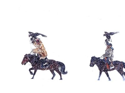 phoca_thumb_l_Eagle_Hunters_B7A3026