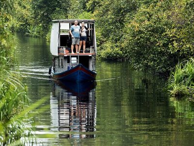 phoca_thumb_l_Elvebt_Klotok_Borneo