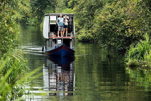 phoca_thumb_l_Elvebt_Klotok_Borneo