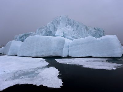 phoca_thumb_l_Isfjell