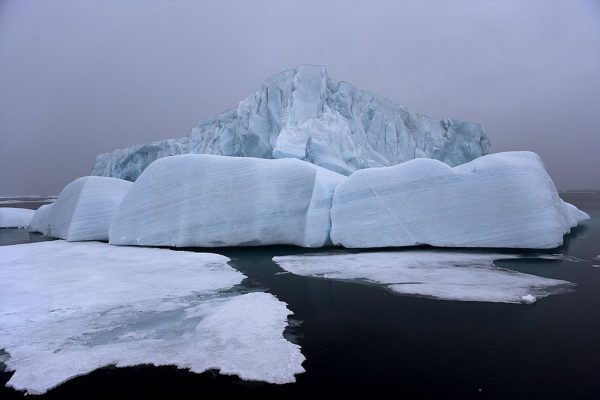 phoca_thumb_l_Isfjell