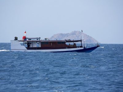 phoca_thumb_l_Komodo_Bt_p_vei_til_Komodo