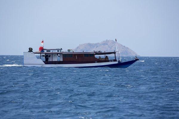 phoca_thumb_l_Komodo_Bt_p_vei_til_Komodo