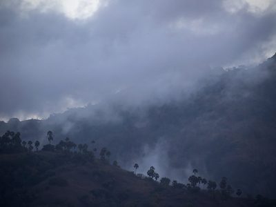 phoca_thumb_l_Komodo_morgenstemning