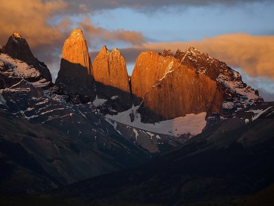 phoca_thumb_l_Torres_del_Paine_soloppgang