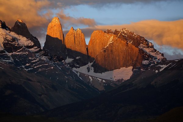 phoca_thumb_l_Torres_del_Paine_soloppgang