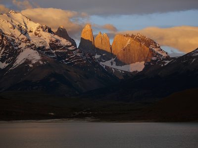 phoca_thumb_l_Torres_del_Paine_soloppgang3