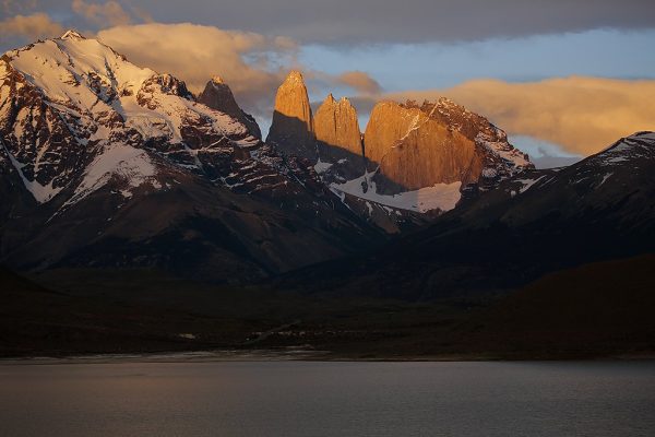 phoca_thumb_l_Torres_del_Paine_soloppgang3