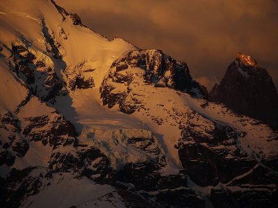 phoca_thumb_l_Torres_del_Paine_soloppgang4