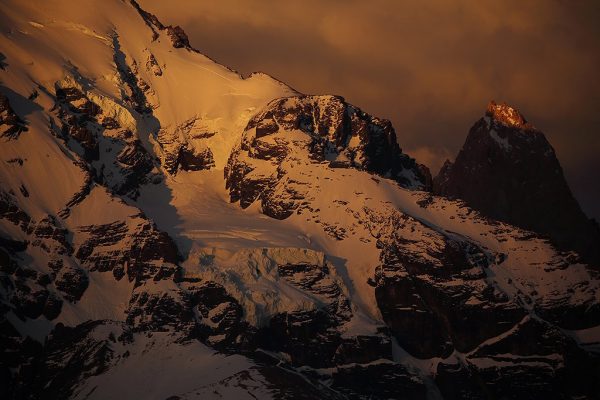 phoca_thumb_l_Torres_del_Paine_soloppgang4