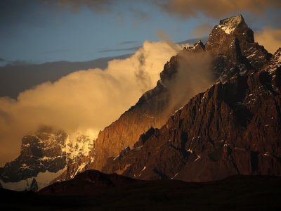 phoca_thumb_l_Torres_del_Paine_soloppgang5