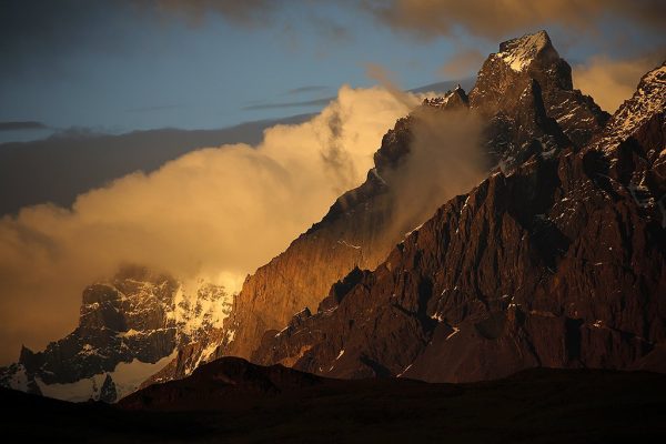 phoca_thumb_l_Torres_del_Paine_soloppgang5