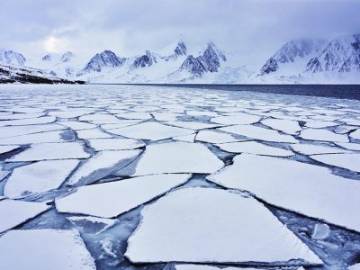 phoca_thumb_l_landskap_spitsbergen_spitsbergen-_DSC2351