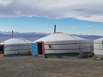 phoca_thumb_l_mountain_camp_view